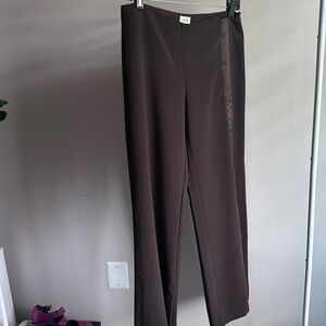 Cache pants. size S.